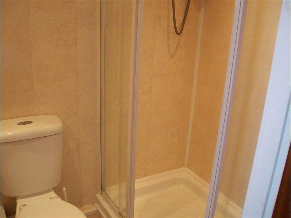 Southview Hotel Блекпул Екстериор снимка